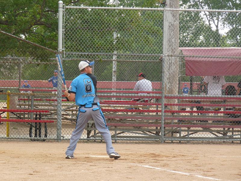 Liberty 06-12-10 242.jpg